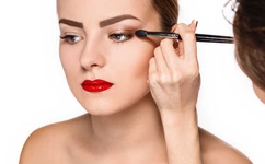 麻豆视传媒短视频官方网站在线观看